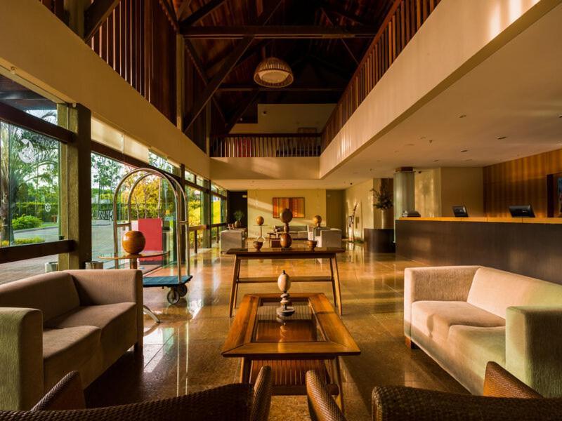 Marulhos Resort Beach - 2 Quartos & 1 Quarto Pôrto das Galinhas Εξωτερικό φωτογραφία